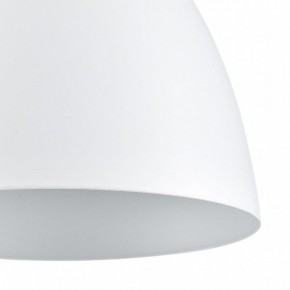Люстра на штанге Lumion Colange 8095/3C в Качканаре - kachkanar.mebel24.online | фото 8