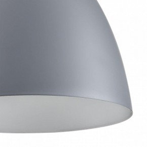 Люстра на штанге Lumion Colange 8096/3C в Качканаре - kachkanar.mebel24.online | фото 8