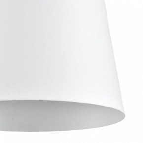 Люстра на штанге Lumion Rosalina 8097/6C в Качканаре - kachkanar.mebel24.online | фото 8
