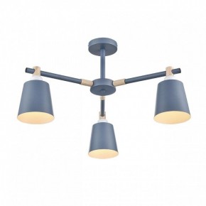 Люстра на штанге Lumion Rosalina 8098/3C в Качканаре - kachkanar.mebel24.online | фото 2
