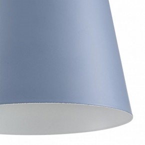 Люстра на штанге Lumion Rosalina 8098/3C в Качканаре - kachkanar.mebel24.online | фото 8