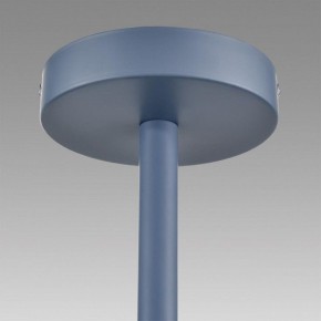 Люстра на штанге Lumion Rosalina 8098/3C в Качканаре - kachkanar.mebel24.online | фото 9