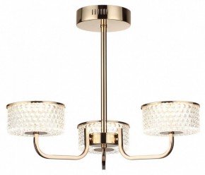 Люстра на штанге Lumion Venice 6579/40CL в Качканаре - kachkanar.mebel24.online | фото 3