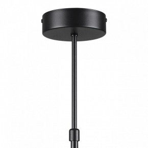 Люстра на штанге Lumion Virsava 8234/6C в Качканаре - kachkanar.mebel24.online | фото 9