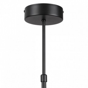 Люстра на штанге Lumion Virsava 8234/8C в Качканаре - kachkanar.mebel24.online | фото 9