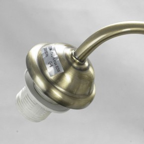 Люстра на штанге Lussole Anaheim LSP-8026 в Качканаре - kachkanar.mebel24.online | фото 6