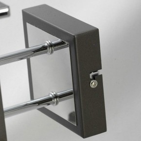 Люстра на штанге Lussole Costanzo LSL-9007-04 в Качканаре - kachkanar.mebel24.online | фото 6