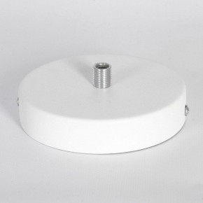 Люстра на штанге Lussole Gilbert LSP-8827 в Качканаре - kachkanar.mebel24.online | фото 6