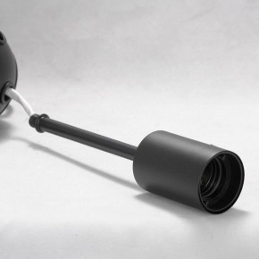 Люстра на штанге Lussole Kenner LSP-8272 в Качканаре - kachkanar.mebel24.online | фото 4