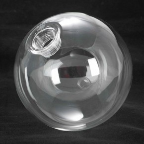 Люстра на штанге Lussole Wilcox LSP-8381 в Качканаре - kachkanar.mebel24.online | фото 2