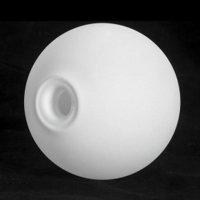 Люстра на штанге Lussole Wilcox LSP-8382 в Качканаре - kachkanar.mebel24.online | фото 2