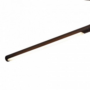 Люстра на штанге Mantra Torch 6828 в Качканаре - kachkanar.mebel24.online | фото 6