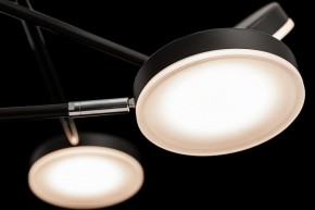 Люстра на штанге Maytoni Fad MOD070PL-L48B3K в Качканаре - kachkanar.mebel24.online | фото 12