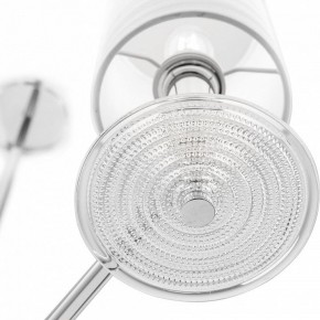 Люстра на штанге Maytoni Martina MOD034PL-06CH в Качканаре - kachkanar.mebel24.online | фото 8