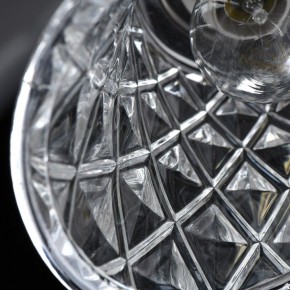 Люстра на штанге MW-Light Ариадна 32 450019105 в Качканаре - kachkanar.mebel24.online | фото 11