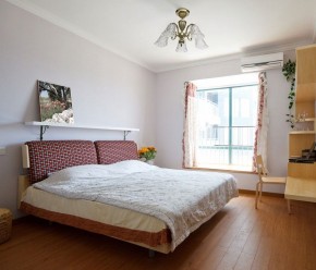 Люстра на штанге MW-Light Ариадна 32 450019105 в Качканаре - kachkanar.mebel24.online | фото 14
