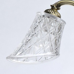 Люстра на штанге MW-Light Ариадна 32 450019105 в Качканаре - kachkanar.mebel24.online | фото 9
