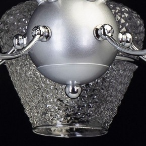 Люстра на штанге MW-Light Блеск 18 315015305 в Качканаре - kachkanar.mebel24.online | фото 10