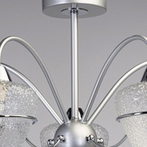 Люстра на штанге MW-Light Блеск 18 315015305 в Качканаре - kachkanar.mebel24.online | фото 11