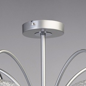 Люстра на штанге MW-Light Блеск 18 315015305 в Качканаре - kachkanar.mebel24.online | фото 12