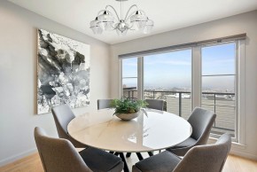 Люстра на штанге MW-Light Блеск 18 315015305 в Качканаре - kachkanar.mebel24.online | фото 8