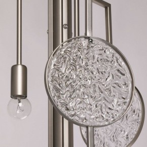 Люстра на штанге MW-Light Илоника 9 451012803 в Качканаре - kachkanar.mebel24.online | фото 5
