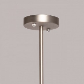 Люстра на штанге MW-Light Илоника 9 451012803 в Качканаре - kachkanar.mebel24.online | фото 8