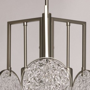 Люстра на штанге MW-Light Илоника 9 451012803 в Качканаре - kachkanar.mebel24.online | фото 9