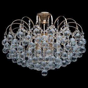 Люстра на штанге MW-Light Жемчуг 9 232016708 в Качканаре - kachkanar.mebel24.online | фото 2