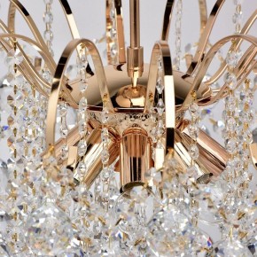 Люстра на штанге MW-Light Жемчуг 9 232016708 в Качканаре - kachkanar.mebel24.online | фото 9