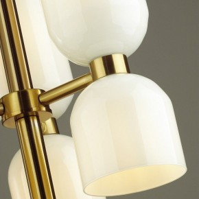 Люстра на штанге Odeon Light Orinoco 4798/6 в Качканаре - kachkanar.mebel24.online | фото 5