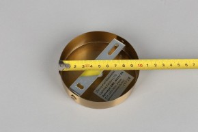 Люстра на штанге Omnilux Ales OML-69107-08 в Качканаре - kachkanar.mebel24.online | фото