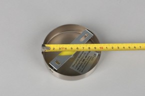 Люстра на штанге Omnilux Ales OML-69117-08 в Качканаре - kachkanar.mebel24.online | фото