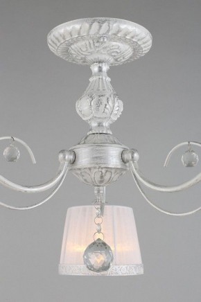 Люстра на штанге Omnilux Campovaglio OML-54117-03 в Качканаре - kachkanar.mebel24.online | фото 4