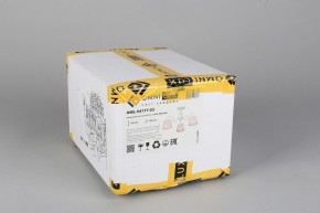 Люстра на штанге Omnilux Campovaglio OML-54117-03 в Качканаре - kachkanar.mebel24.online | фото 5