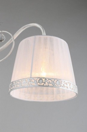 Люстра на штанге Omnilux Campovaglio OML-54117-03 в Качканаре - kachkanar.mebel24.online | фото 6
