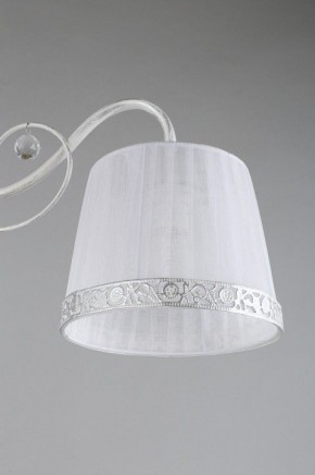 Люстра на штанге Omnilux Campovaglio OML-54117-03 в Качканаре - kachkanar.mebel24.online | фото 7