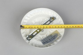 Люстра на штанге Omnilux Campovaglio OML-54117-03 в Качканаре - kachkanar.mebel24.online | фото 8