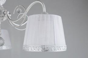 Люстра на штанге Omnilux Campovaglio OML-54117-05 в Качканаре - kachkanar.mebel24.online | фото 5
