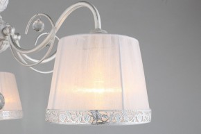 Люстра на штанге Omnilux Campovaglio OML-54117-05 в Качканаре - kachkanar.mebel24.online | фото 6