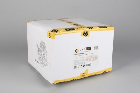 Люстра на штанге Omnilux Campovaglio OML-54117-08 в Качканаре - kachkanar.mebel24.online | фото 4