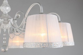 Люстра на штанге Omnilux Campovaglio OML-54117-08 в Качканаре - kachkanar.mebel24.online | фото 6