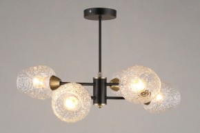 Люстра на штанге Omnilux Pavarolo OML-67807-06 в Качканаре - kachkanar.mebel24.online | фото 4