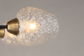 Люстра на штанге Omnilux Pavarolo OML-67807-06 в Качканаре - kachkanar.mebel24.online | фото 7