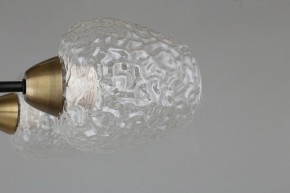 Люстра на штанге Omnilux Pavarolo OML-67807-06 в Качканаре - kachkanar.mebel24.online | фото 8