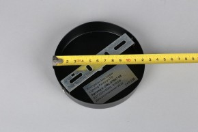 Люстра на штанге Omnilux Pavarolo OML-67807-08 в Качканаре - kachkanar.mebel24.online | фото 10