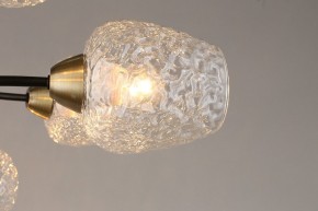 Люстра на штанге Omnilux Pavarolo OML-67807-08 в Качканаре - kachkanar.mebel24.online | фото 7