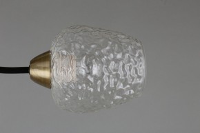 Люстра на штанге Omnilux Pavarolo OML-67807-08 в Качканаре - kachkanar.mebel24.online | фото 9