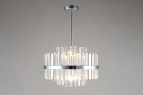 Люстра на штанге Omnilux Saviano OML-69007-06 в Качканаре - kachkanar.mebel24.online | фото 3