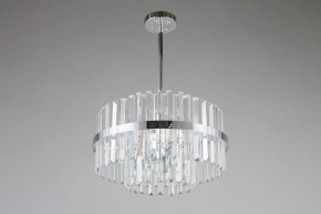 Люстра на штанге Omnilux Saviano OML-69007-06 в Качканаре - kachkanar.mebel24.online | фото 4